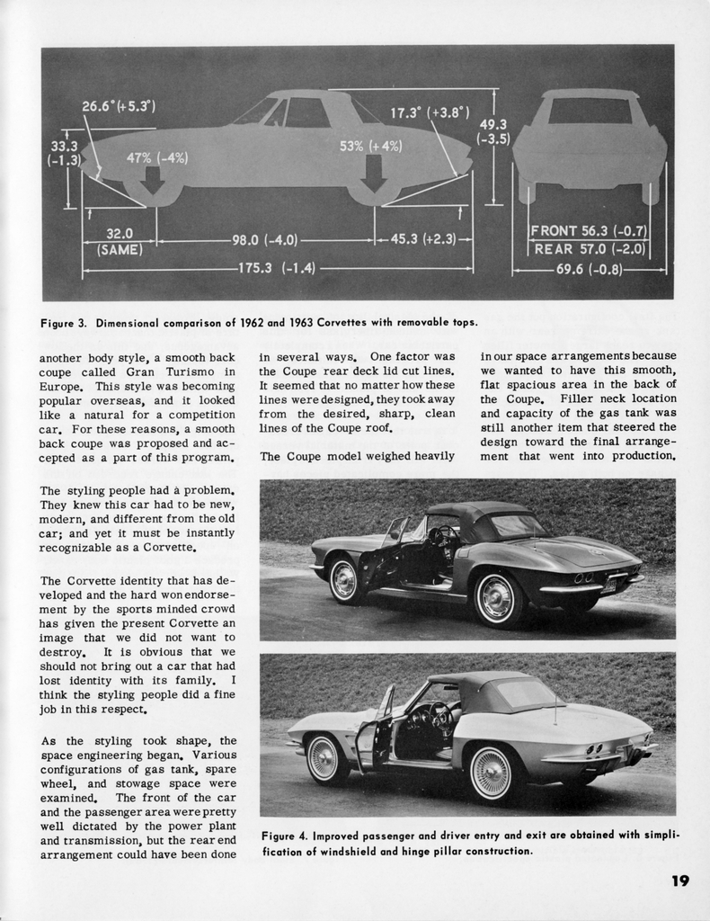 n_1963 Corvette News (V6-3)-20.jpg